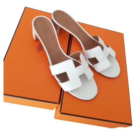 hermes 133359|hermes shoes sale.